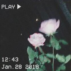 Amour & tristesse