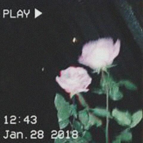 Amour & tristesse