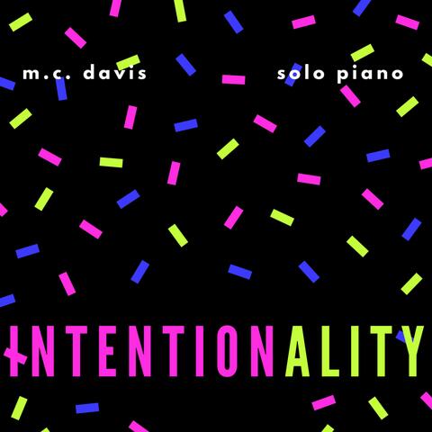 Intentionality