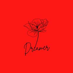 Dreamer