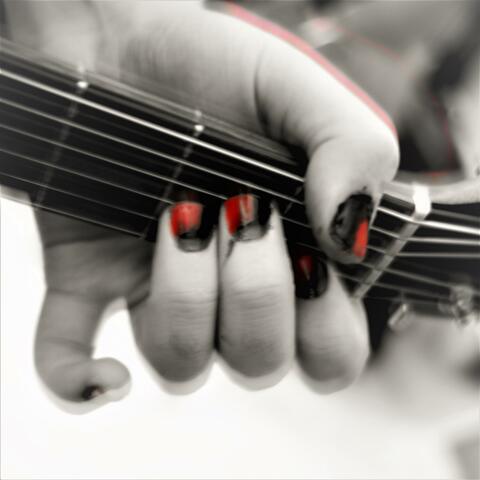 Nail Polish