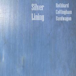 Silver Lining