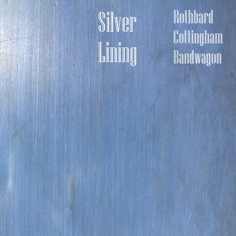Silver Lining