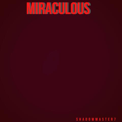 Miraculous