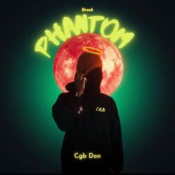 Drock Phantom