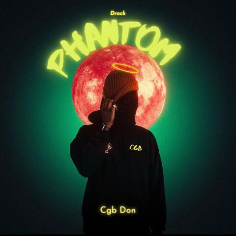 Drock Phantom
