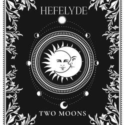 Two Moons