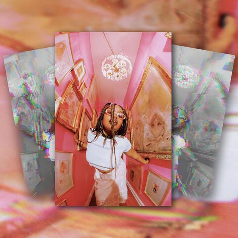 Bussin (Interlude)