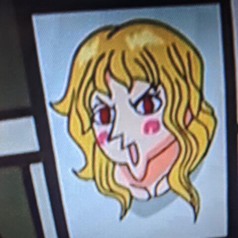 Bomboop