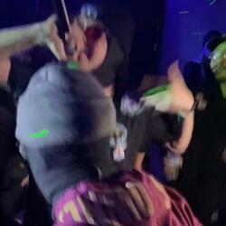 !!!!! (feat. HeadOfTheThrown)