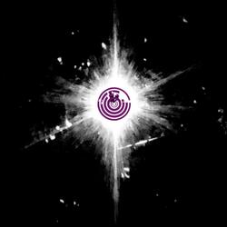 dark outside (feat. ERROR SVI)