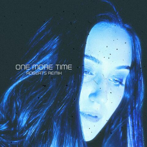 One More Time (AOBeats Remix)