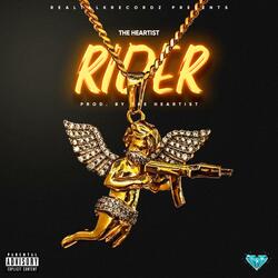 Rider