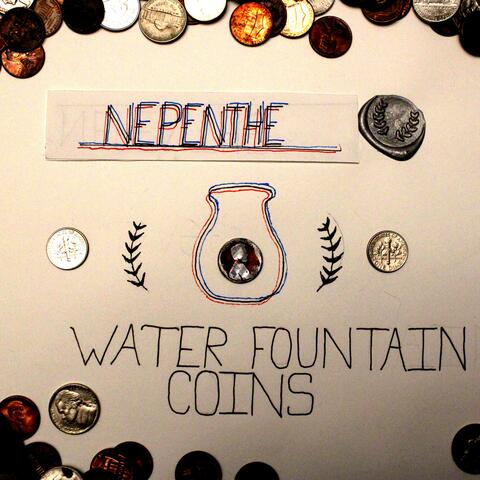 Nepenthe