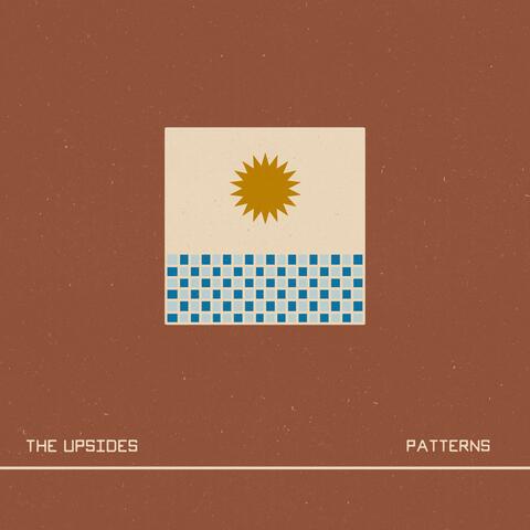 Patterns