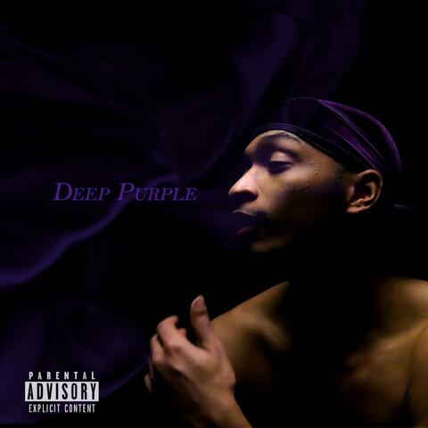 Deep Purple