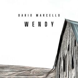 Wendy (feat. Michele Papadia)