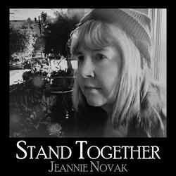 Stand Together