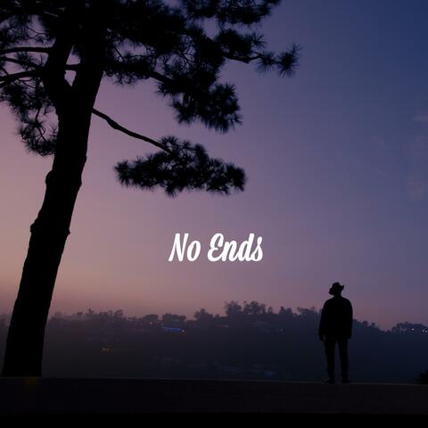 No Ends