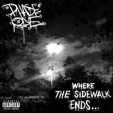 What It Is (feat. Speeches Beyond, ELIB, FreedomShine & Wise Basis)