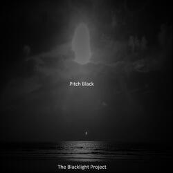 Pitch Black