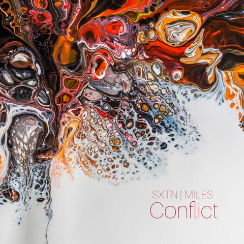 Conflict