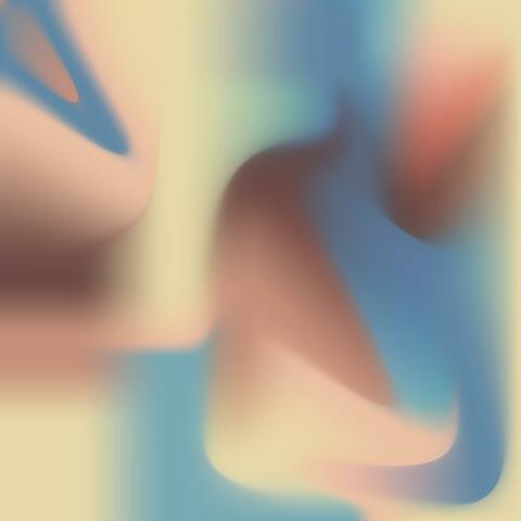 Art Meditations
