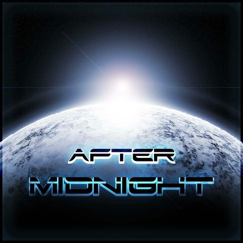 After Midnight