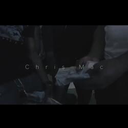 Who Run It Freestyle