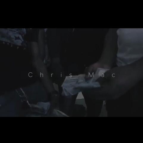 Who Run It Freestyle