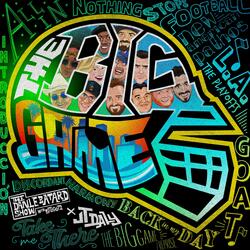 The Big Game / Reprise