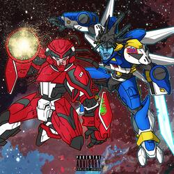 Stop Fronting (feat. VI Seconds)