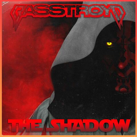 The Shadow