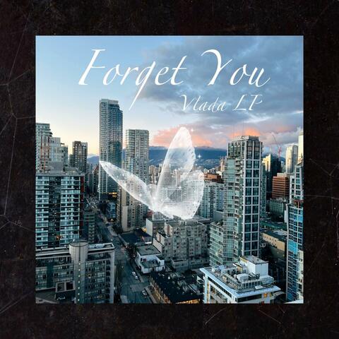 Forget You