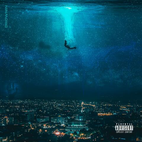 DROWNIN
