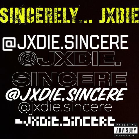 INSECURE