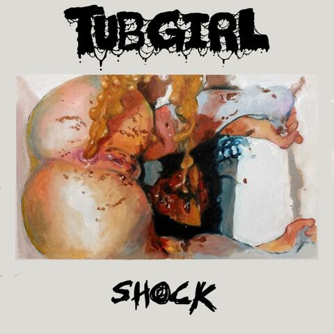 Shock