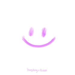 Estoy Bien (feat. Kissai)