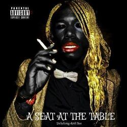 S.A.T. (Seat At The Table)