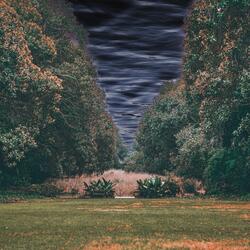 Serenity