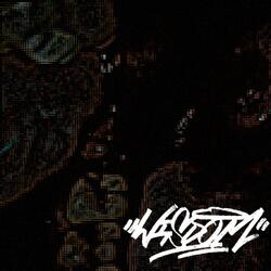 Post Mortem (feat. D-Real)