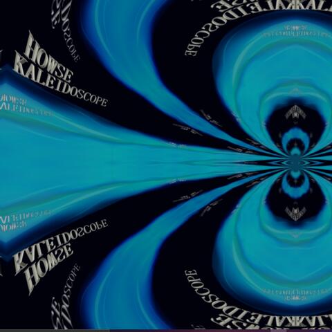 Kaleidoscope
