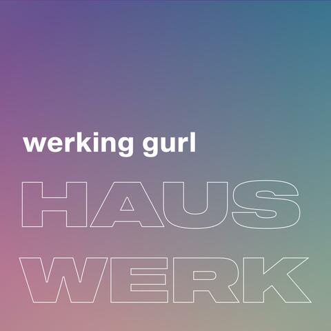 HAUS WERK