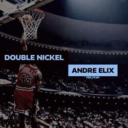 Double Nickel