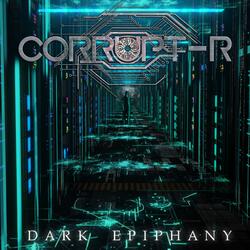 Dark Epiphany