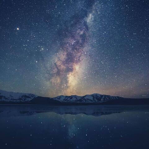 Dreams (feat. Solidboy)