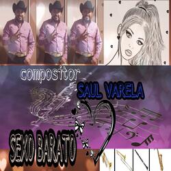 Sexo Barato