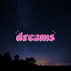 Five Star Dreams (feat. Zaccy B)