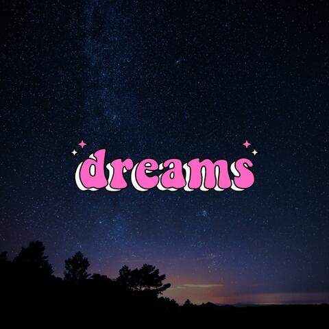 Five Star Dreams (feat. Zaccy B)