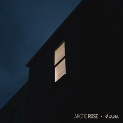 4 a.m. (feat. Nayeli Abrego)